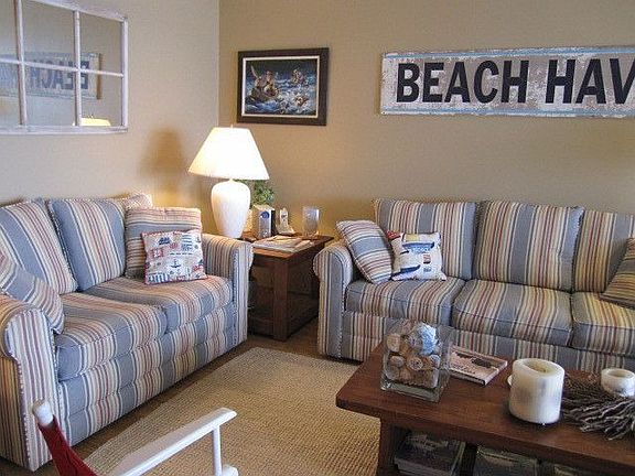 4th image of 130 West Ave #106