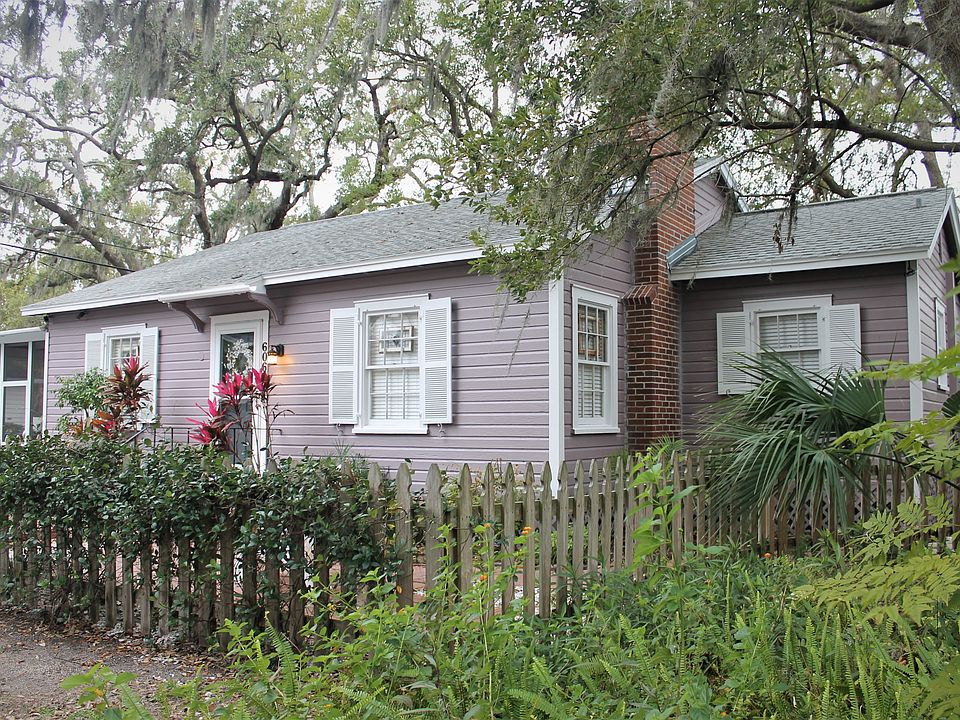 1st image of 606 Oak Ave