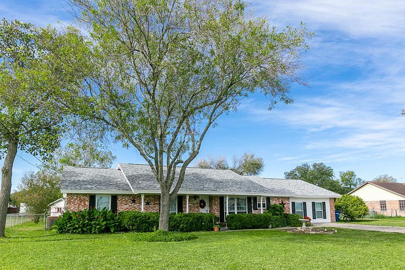 1st image of 4625 Cornett Dr