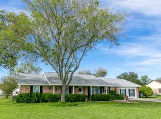 4625 Cornett Dr, Corpus Christi, TX 78410