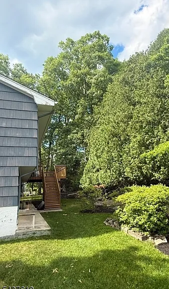 2 Stuart Ct — Photo 27