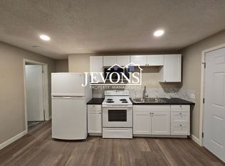 406 S 60th Ave #A-2, Yakima, WA 98908