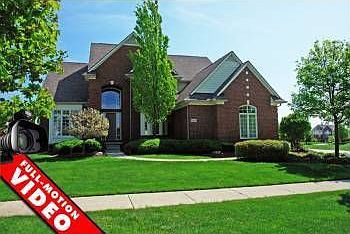 1st image of 18634 Clairmont Cir E