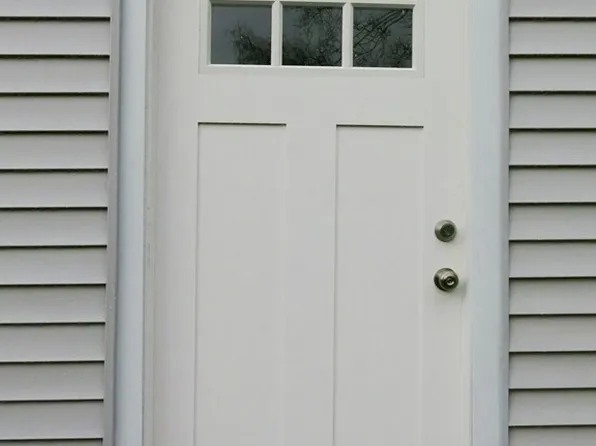 218 Whitman Ave Unit 2, Whitman, MA 02382