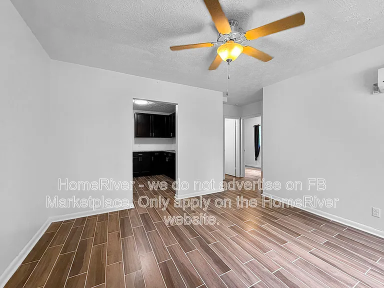 5747 Antoinette Ln — Photo 8