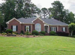 152 Wynridge Dr, Carrollton, GA 30116