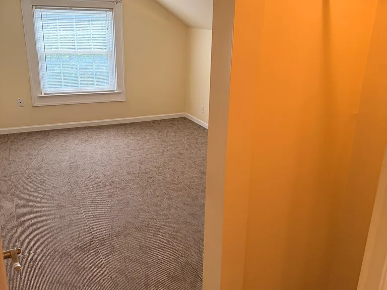 4330 Boulevard Pl — Photo 29