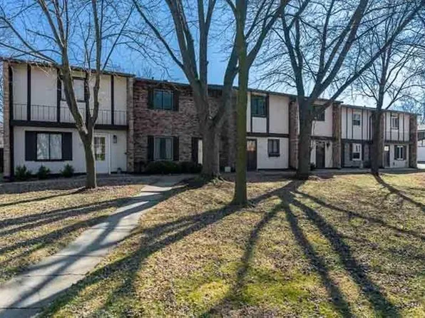 3267 Kimball Rd #3267, Rockford, IL 61114