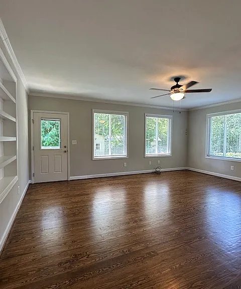4526 Cedar Springs Rd — Photo 24
