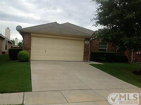 4th image of 12141 Macaroon Ln