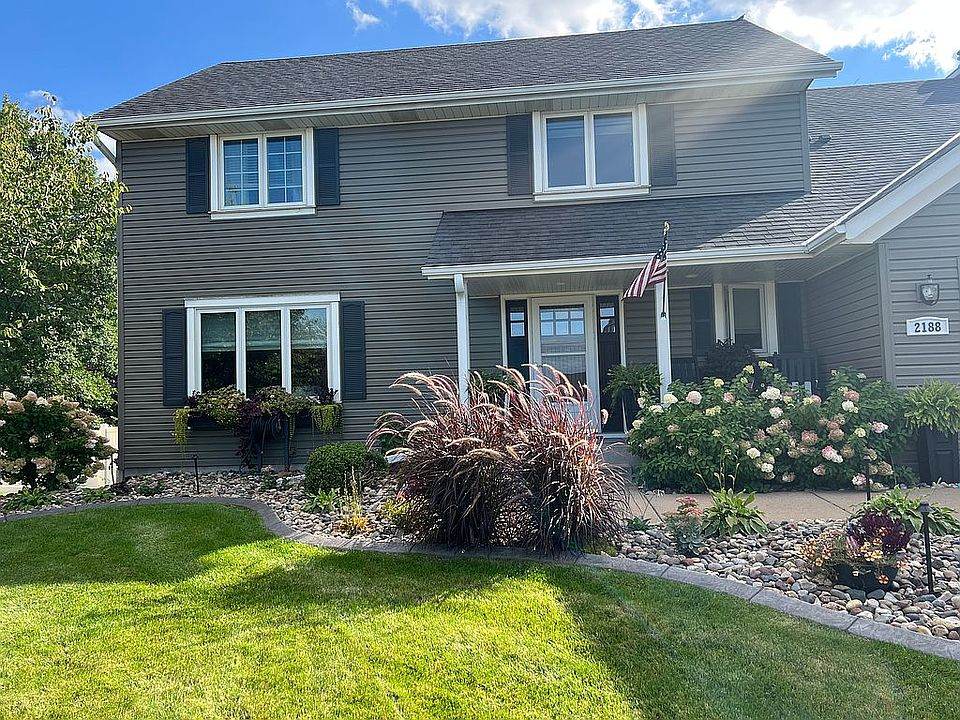 1st image of 2188 Highland Dr
