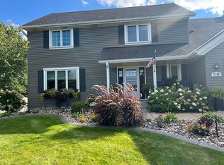 2188 Highland Dr, Hastings, MN 55033