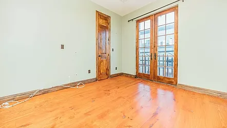 Rented by Ankor Management BH LLC