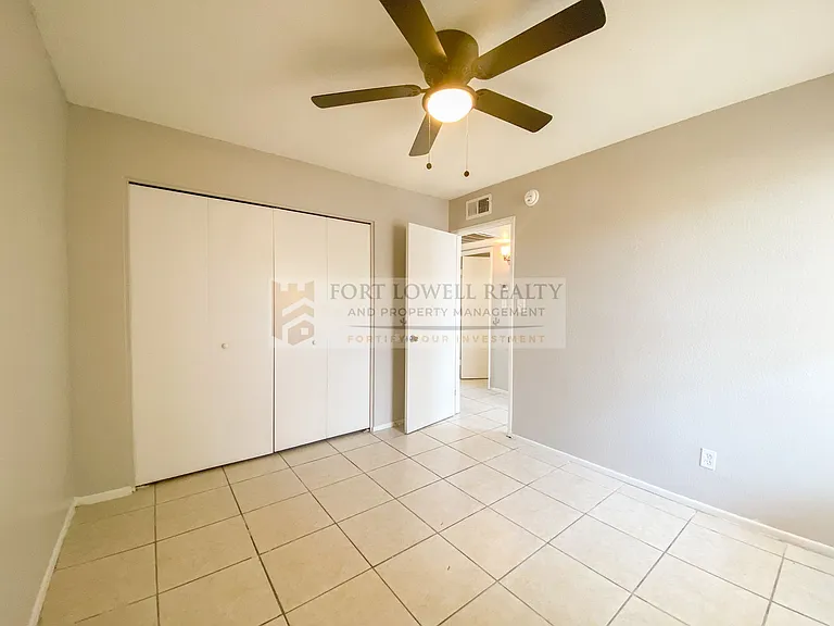 260 W 8th Ave #123 — Photo 14