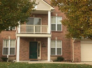 45783 Cagney Dr, Macomb, MI 48044