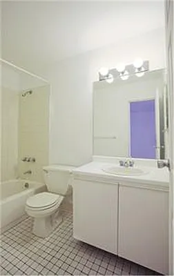 Sold by Douglas Elliman | media 17