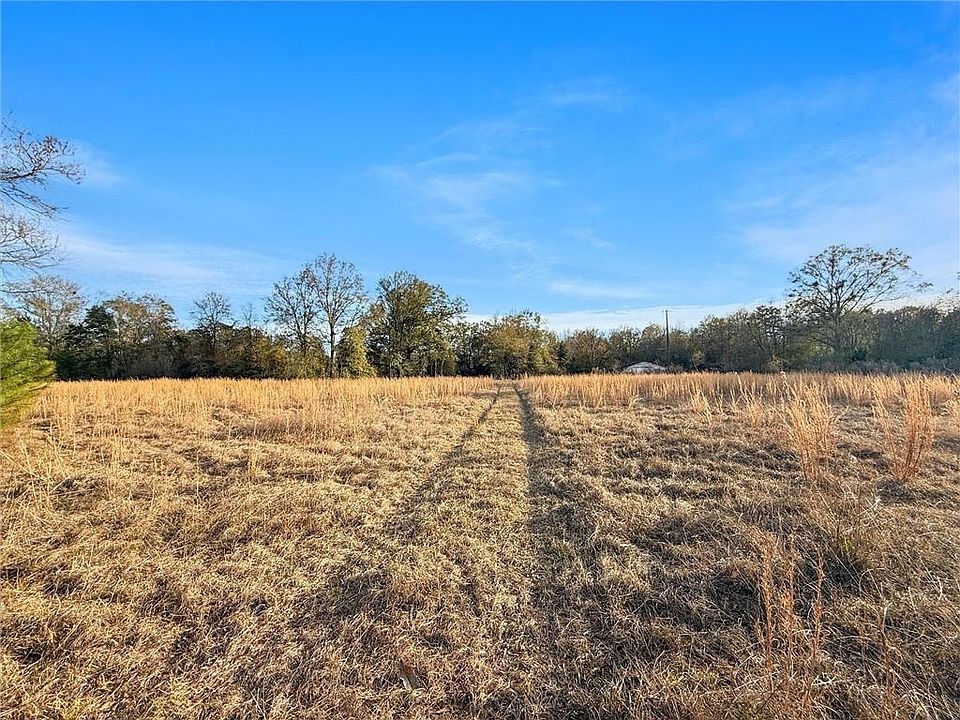 1st image of 17142 Parker Ln
