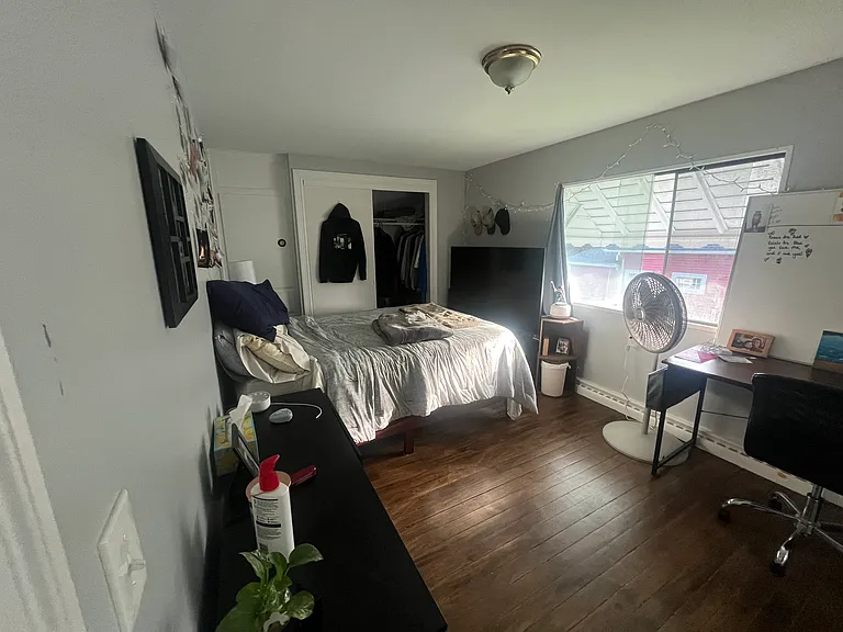 179 Heath St #2 — Photo 11
