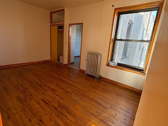 3rd image of 40 Wyckoff St APT 25