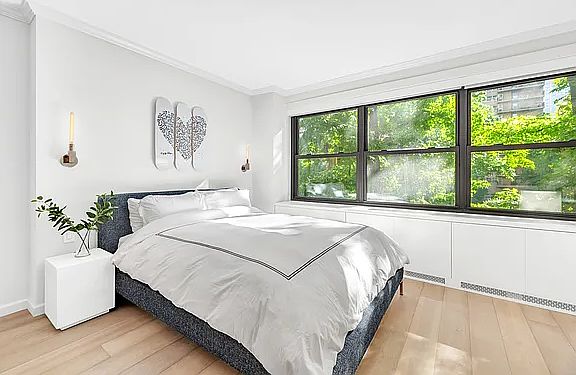 4th image of 180 W End Ave APT 2K