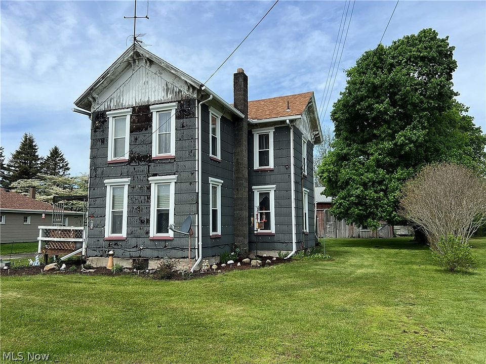 1st image of 26 Daniels Ave