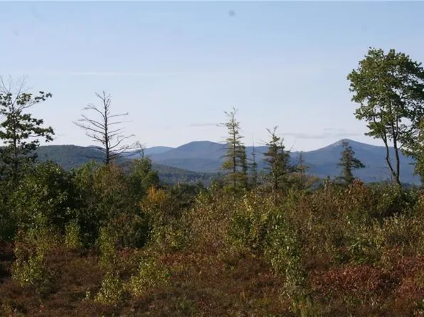 41 Federal Road, Fryeburg, ME 04037