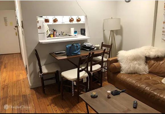 Rented by Douglas Elliman | media 3