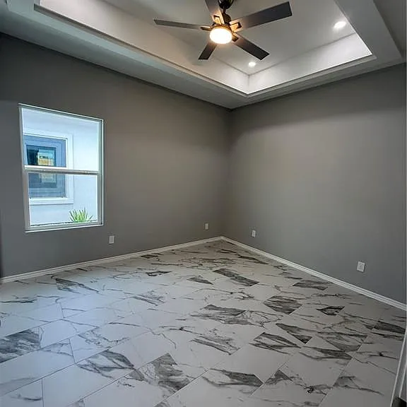 2105 Elsham Rd #2 — Photo 9