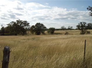 1270 Bugtussle Ln, Luling, TX 78648