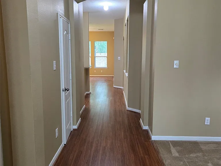 18330 Wild Lilac Trl — Photo 4