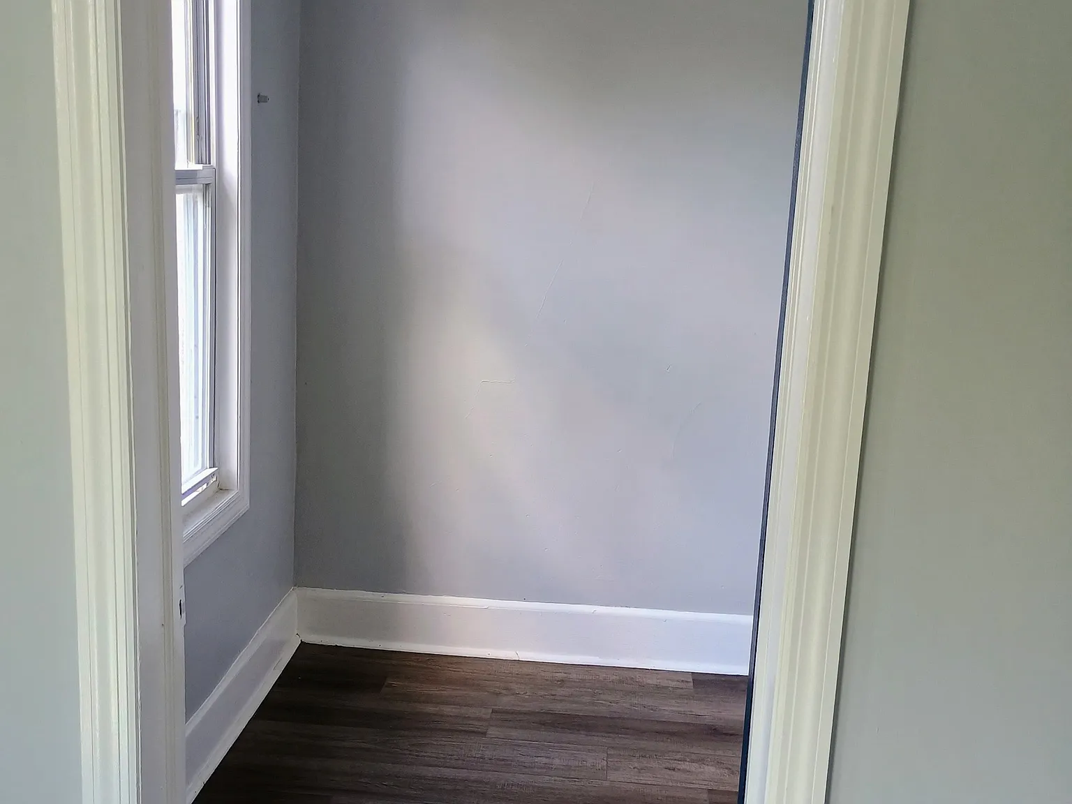 74 South 13th Street — Photo 3