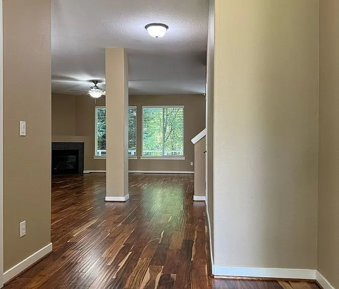 12490 SW Winterview Dr — Photo 12