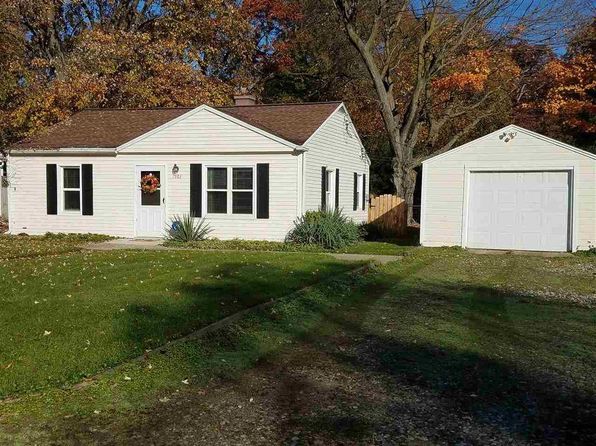 1903 Oak Park Dr
