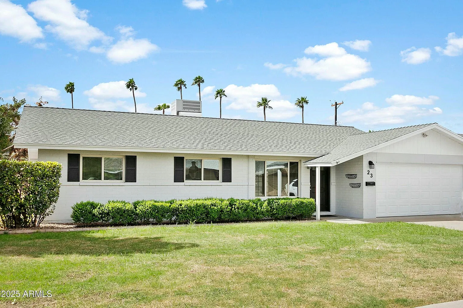 3 bed, 1500 sqft, $2,800 — Photo 1