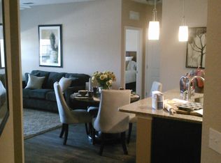 199 E Mitchell Hammock Rd, Oviedo, FL 32765