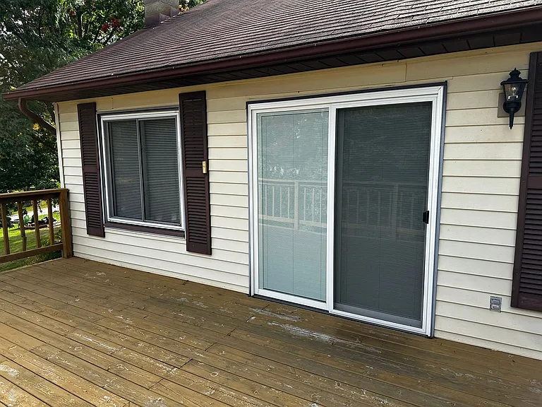 5530 Shady Ln — Photo 21