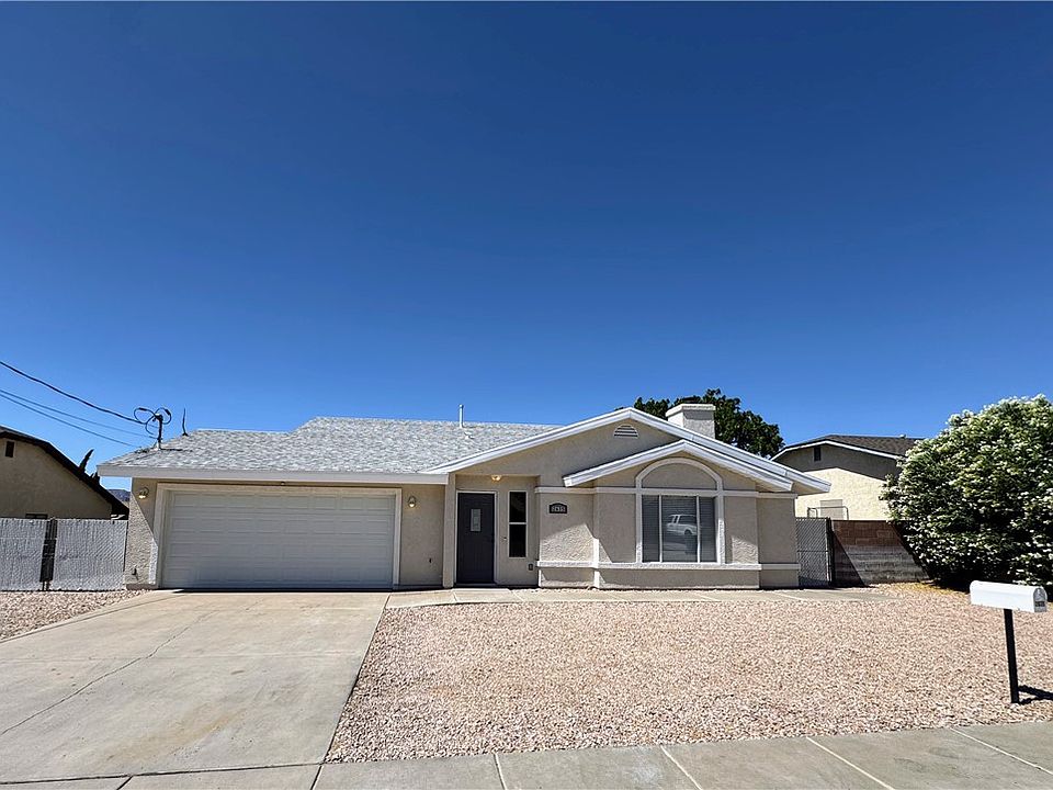 1st image of 2635 Emerson Avenue