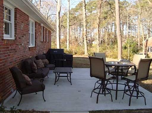 3rd image of 1120 Bluebird Dr