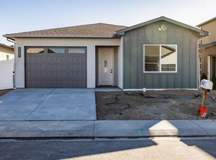 2453 Ross Rd UNIT B, Grand Junction, CO 81505