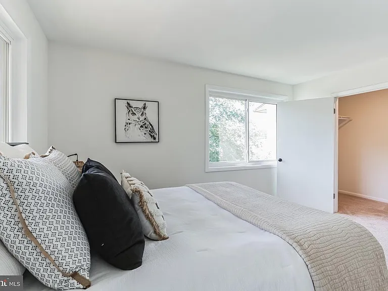 6441 Richmond Hwy #303 — Photo 13