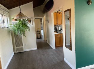 4460 Bond St, San Diego, CA 92109
