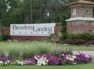 6206 E Balsam Fir Cir, Spring, TX 77386