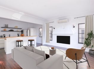 418 N Curson Ave APT 200, Los Angeles, CA 90036