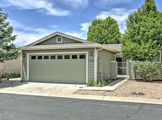 3347 Iris Ln, Prescott, AZ 86305