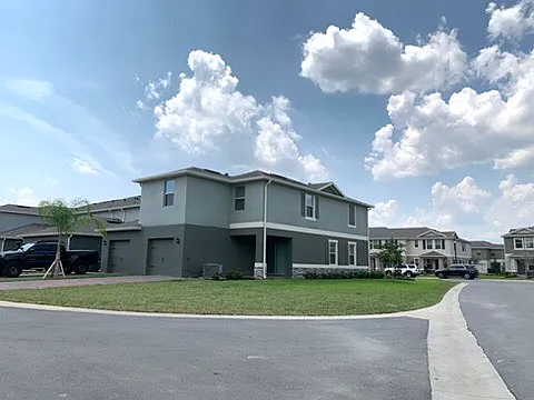 13274 Pontoon Rd — Photo 5