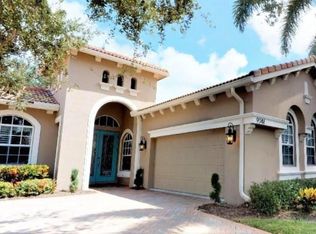 9048 Short Chip Cir, Port Saint Lucie, FL 34986