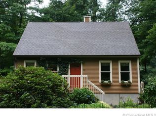 92 Midland Rd, Coventry, CT 06238