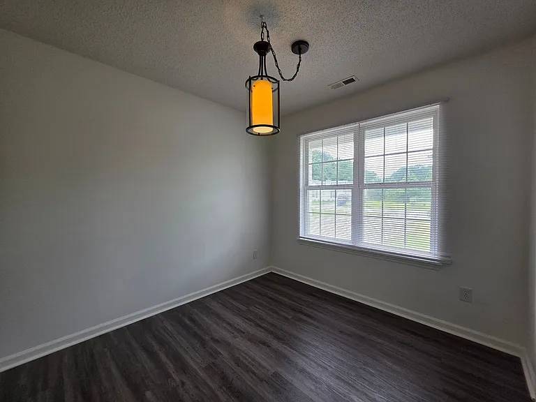 144 Horse Shoe Bnd — Photo 18