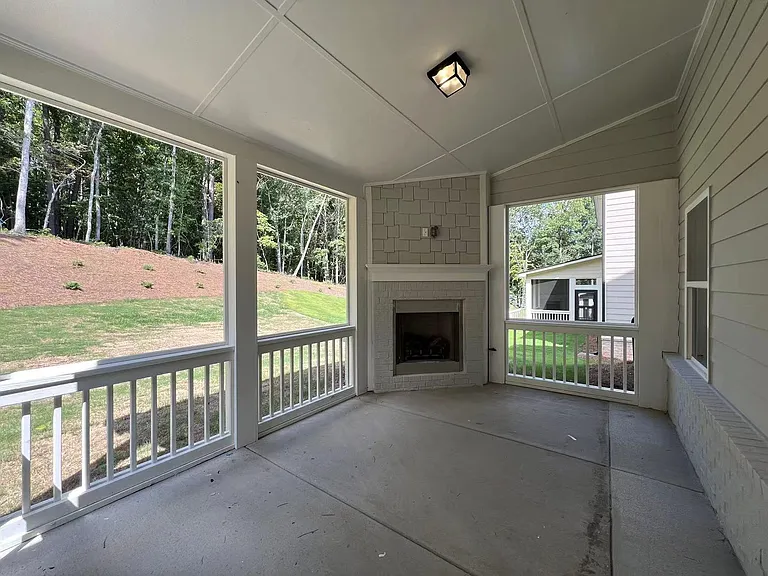 1641 Branthaven Ln — Photo 15