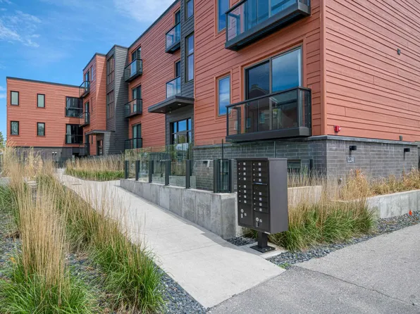 224 E State St #107, Traverse City, MI 49684